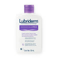Lubriderm protección solar FPS 15 120ml/ Fardo Q200 de 12U