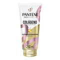 Pantene tubo colageno 250ml/ fardo a 420.00 de 12u