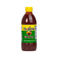 Chamoy Chilerito 355ml/ Fardo Q200 de 24U