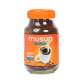 Musun 260 G  Fardo Q740/12U