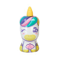 Shampoo&Acondicionador2en1 Unicornio