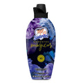 Suavitel Momentos Mágicos 650ml /Fardo Q155/12U