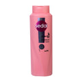 Sedal AC Glycol +vita C 620ml /Fardo Q405/12U