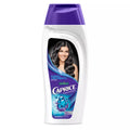 Caprice Sh Fuerza Crecimiento 200ML/ Fardo Q130/15U