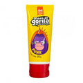 Moco pachon 80g/ Fardo Q75.00 de 12U