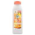 Garnier fructis AC piña 300ml/ fardo a 440.00 de 12u
