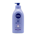 Nivea soft milk 1000ml/ fardo a 540.00 de 9u