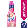 Terso 850ml Delicada Ternura /Fardo Q135/12 U