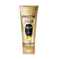 Pantene tubo hidratacion extrema 170ml/ fardo a 395.00 de 12u