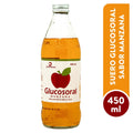 Glucosoral manzana 450ml/ fardo a 360.00 de 24u