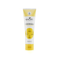 Protector solar exotik nat FPS 50 120ml / fardo Q1080 de 12