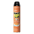 Raid Base agua 400ml/ fardo a 315.00 de 12u