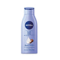 Nivea soft Milk 5en1 400ml/ fardo a 415 de 12u