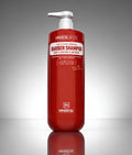 Immortal sh barber 1L. Q720/12u.