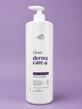 DOVE DERMA CARE AC. ANTI CAÍDA 675ML/Q520 DE 12U