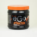 Ego tarro 1 kilo/ fardo Q218 de 6 unidades