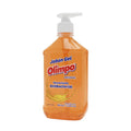 Olimpo original 460ml/ Fardo Q180 de 24U