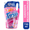 Terso delicada ternura 650ml/ fardo a 165 de 20U