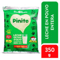 Leche 2 pino 350g/ fardo a 640 de 24u