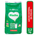 Leche 2 pino 2.2kg / fardo a 750.00 de 6u