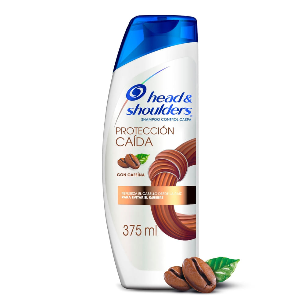 H&S Café 375ml/ Fardo Q430 de 12U