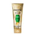 Pantene tubo restauracion 170ml/ fardo 395.00 de 12u
