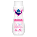Saba diarios V-natural 200ml /Fardo Q395/12U