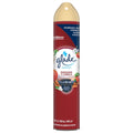 glade Manzana y canela 400ml/ fardo a 270.00 de 12u