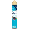 glade paraiso azul 400ml/ fardo a 270.00 de 12u