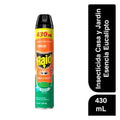 Raid Eucalipto 430ml/ fardo a 305.00 de 12u