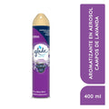 glade campos de lavanda 400ml/ fardo a 270.00 de 12u