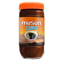 Musun 46g/ Fardo 230/15U