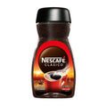 Nescafé Clásico 350g/ Fardo Q700 de 8U