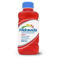 Hidravida fresa 625ml/ fardo a 148.00 de 12u