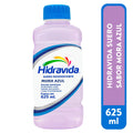 Hidravida mora azul 625ml/ fardo a 148.00 de 12u