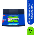 Xtreme Cera Suave 60g /Fardo Q345/12U