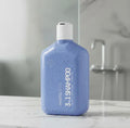 Immortal sh 3en1 500ml. Fardo Q720/12u.