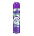 Lady Speed Stick Dynamic 150ml/ Fardo Q280 de 12U