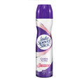 Lady Speed Stick Cuida omega 3 150ml/ Fardo Q280 de 12U