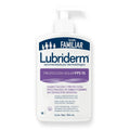 Lubriderm Protección Solar 946ml/ Fardo Q660 de 6U