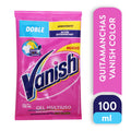 Vanish gel multiuso 100ml/ fardo a 280.00 de 6u