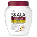 Skala 12en1 1000ml/ Fardo a Q540.00 de 6u