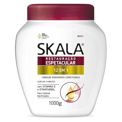 Skala 12en1 1000ml/ Fardo a Q540.00 de 6u