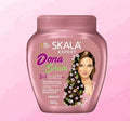 Skala Dona SRala 1000g/ Fardo Q540 de 6u