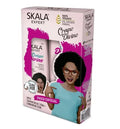 Skala kit crespo Divino/ fardo a 700.00 de 6u