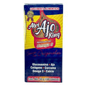 Artri Ajo king/fardo 585.00 de 12u