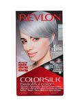 Revlon 82B/ Fardo Q275 de 12U