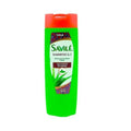 Savilé 180ml chile/ Fardo Q105 de 12U