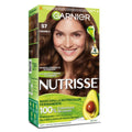 Nutrisse 57/ Fardo Q335 de 12U