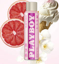 Playboy Play It Sexy 155ml. Fardo Q285/12u.